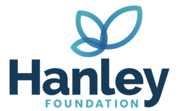 Learn more about the Hanley Foundation