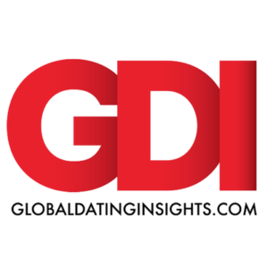 Click here to view article on Global Dating Insights.