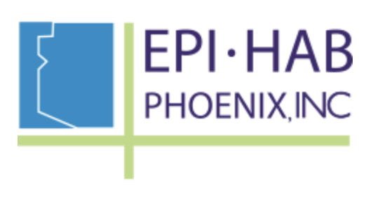 Clcik here to learn more about Epi-Hab-Phoenix.