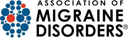 Click here to visit the Association of Migraine Disorders.