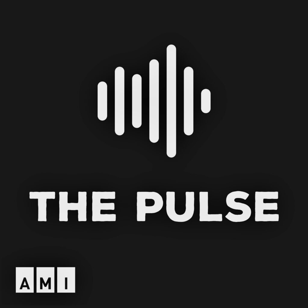 Click here to watch the Pulse AMI interview. 