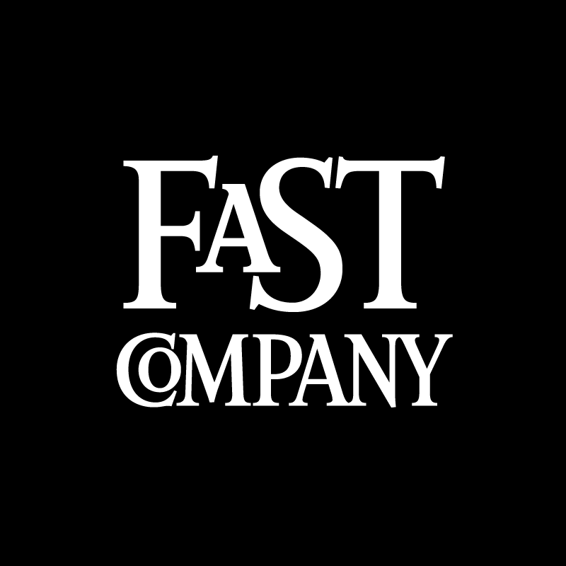 Click here to read the article from Fast Company.