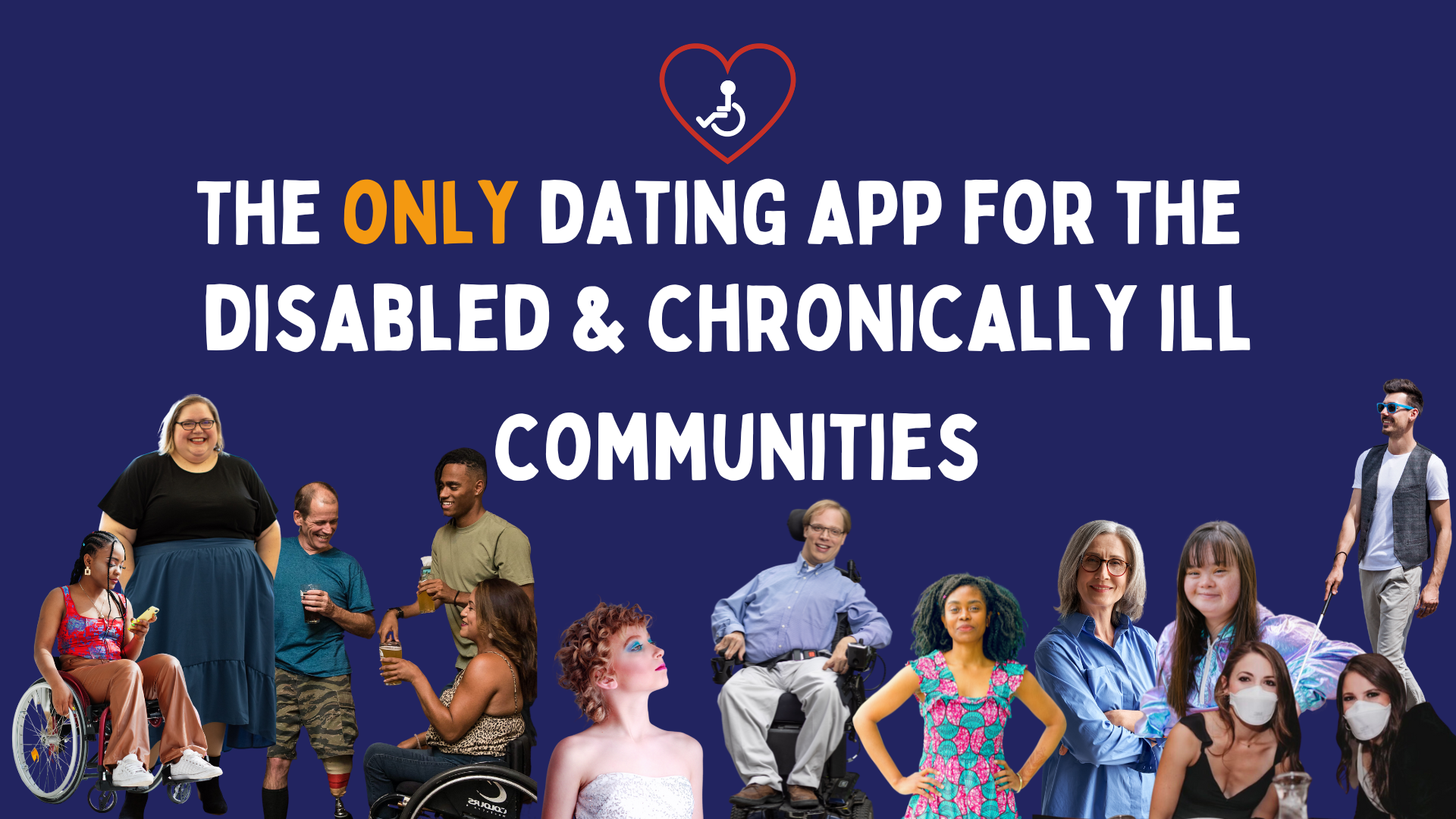 online disabled dating site
