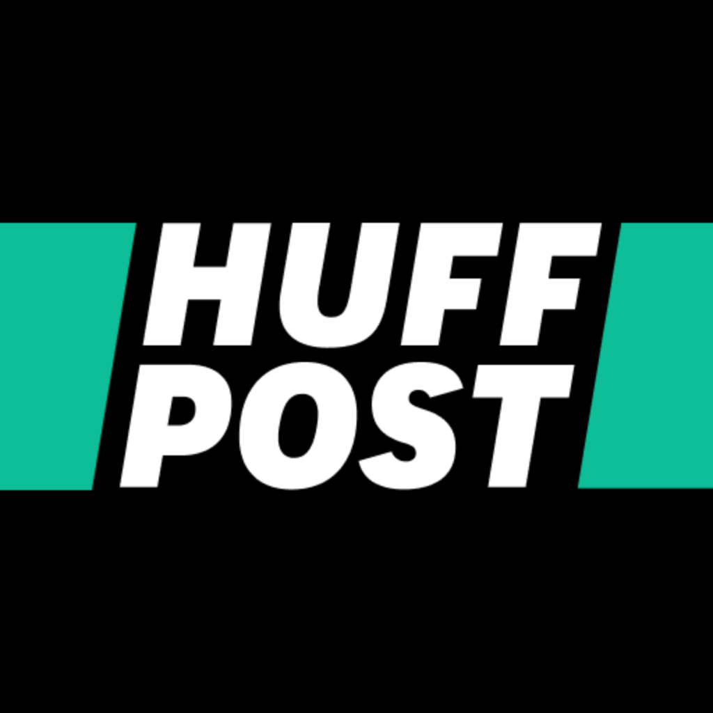 Click here to view the Huffington Post article.