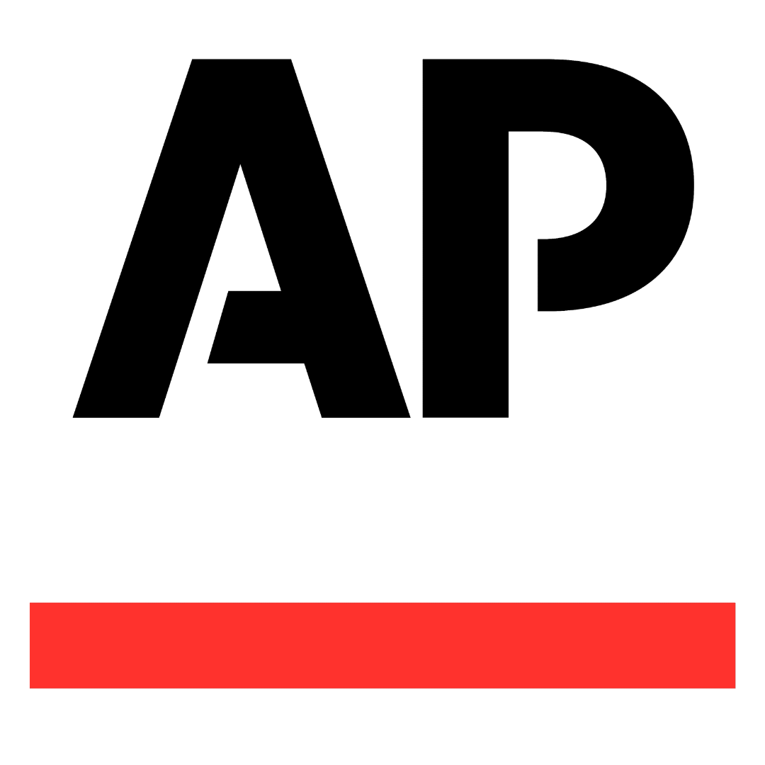 Click here to read the AP News article.