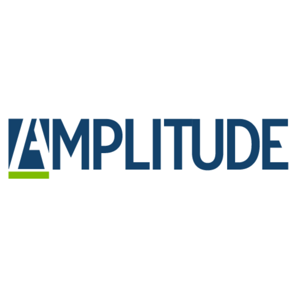 Click here to read the Living Amplitude article.