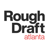 Click here to view the Rough Draft Atlanta article.