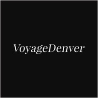 Click here to view the Denver Voyage article.