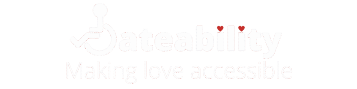 Dateability