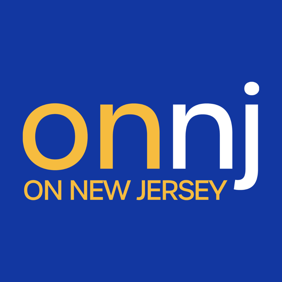 On New Jersey interview