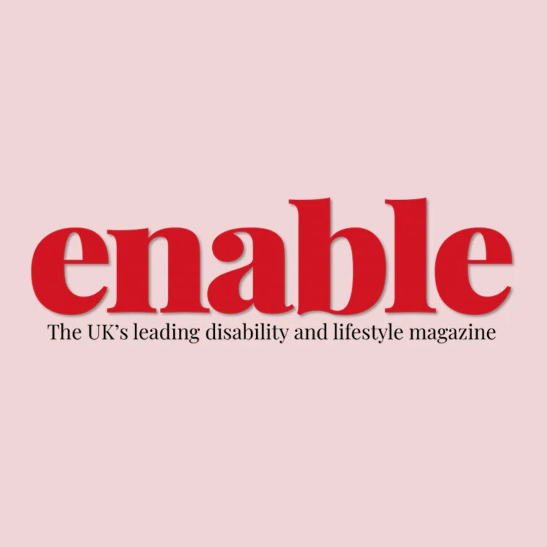 Enable Magazine article. 
