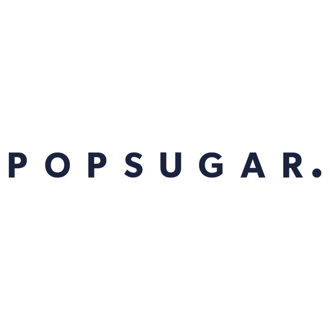 Popsugar article