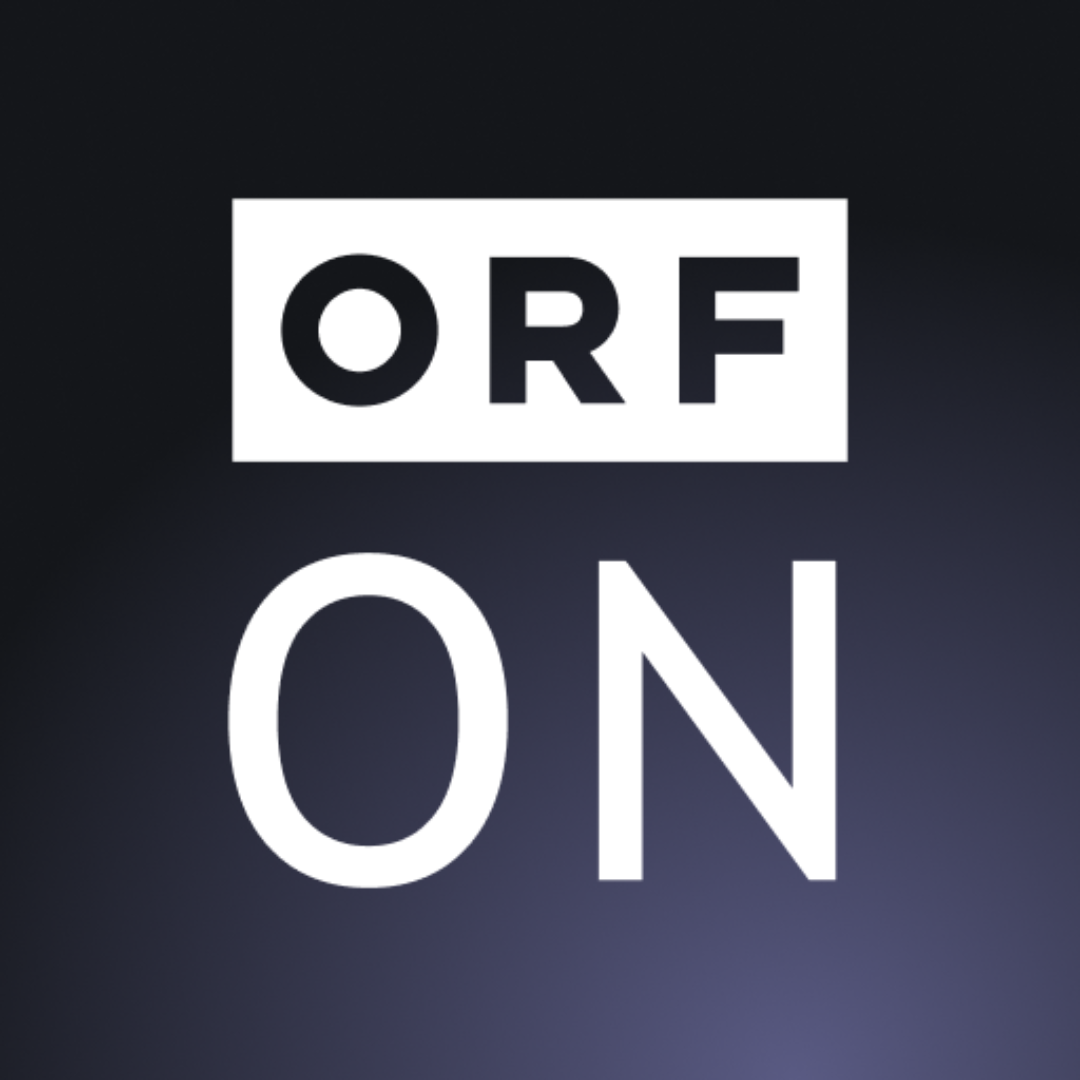 ORF On Interview (German version)
