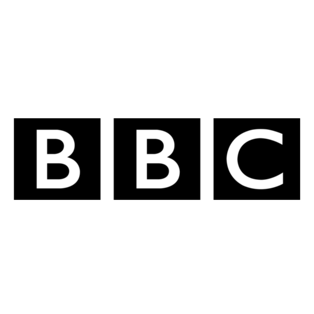 BBC article